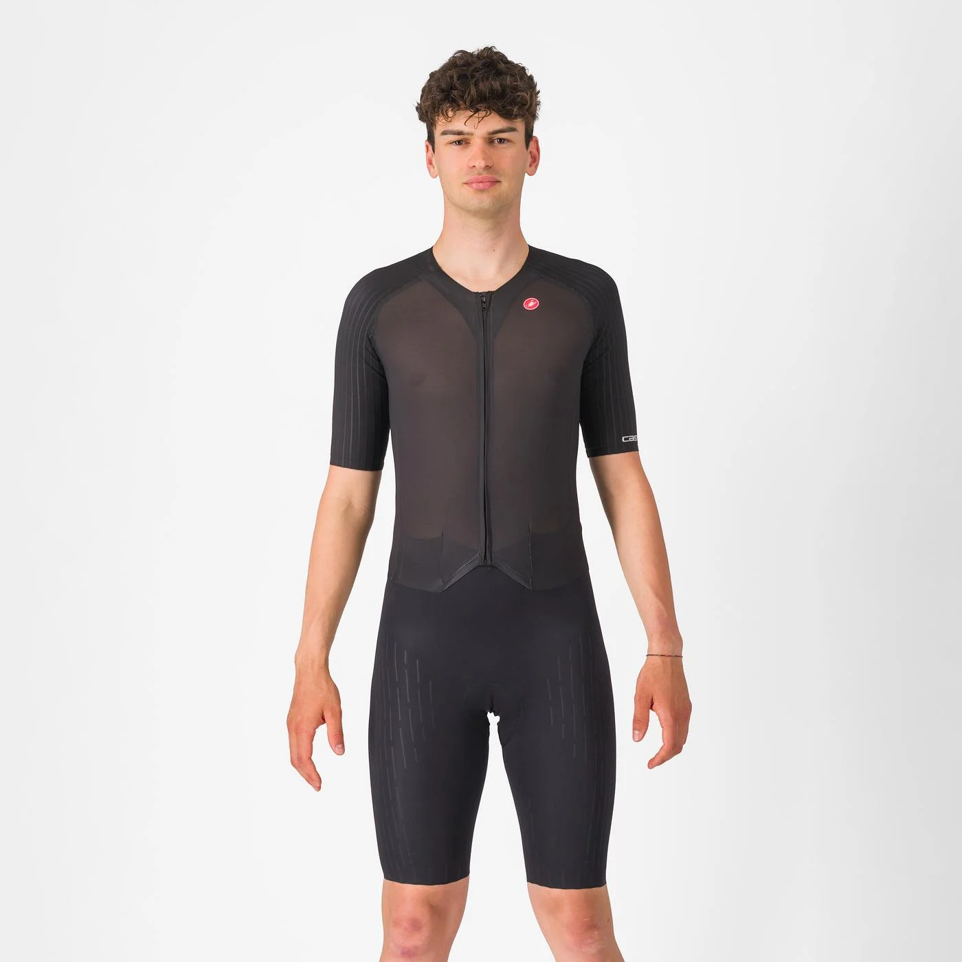 SANREMO S SPEED SUIT