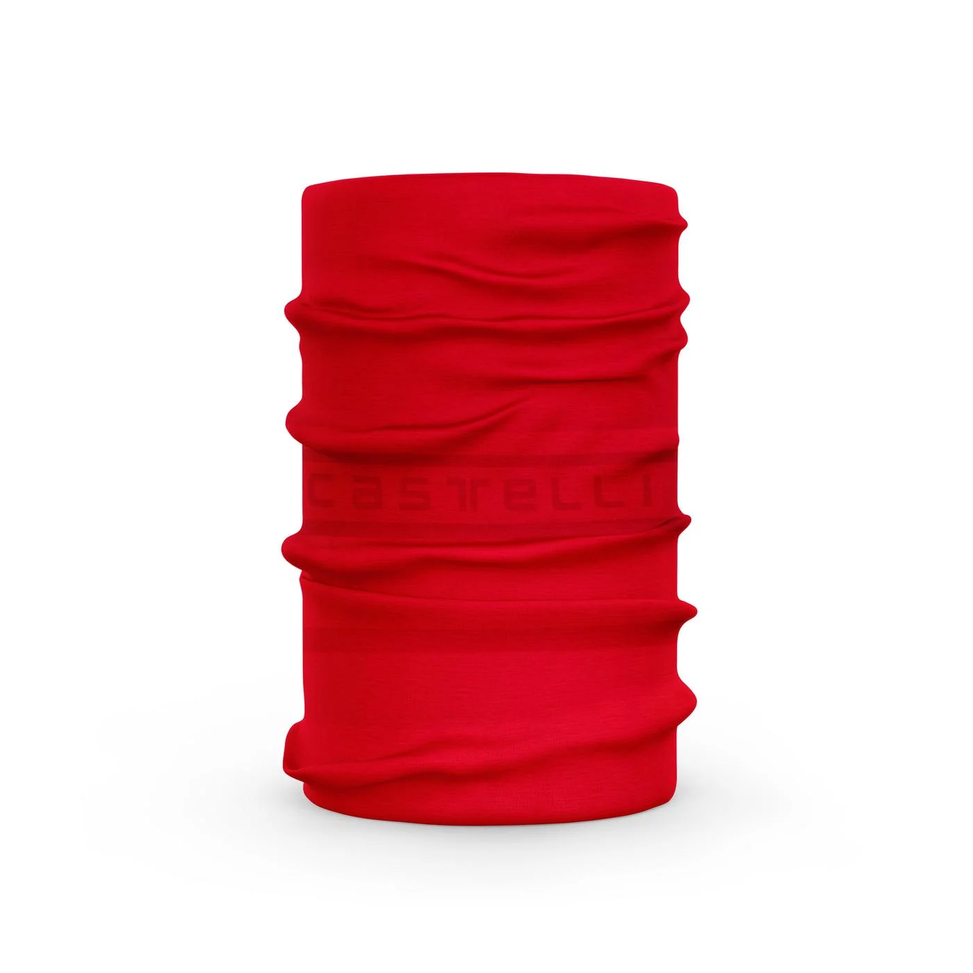 PRO THERMAL NECK WARMER