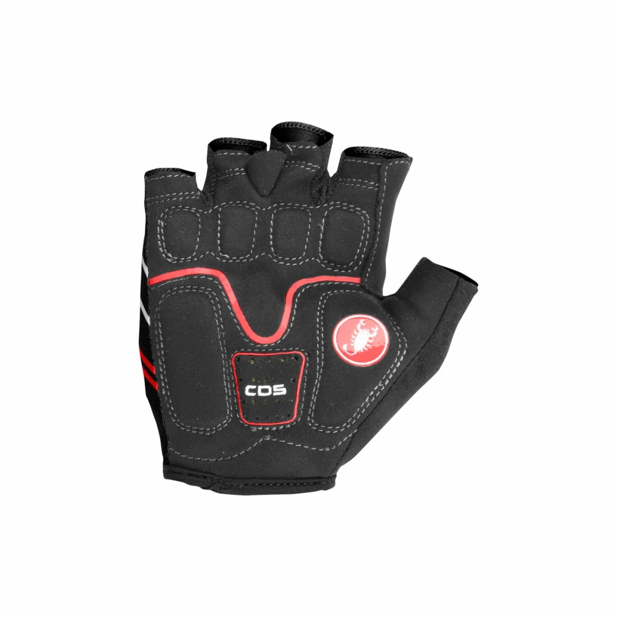 DOLCISSIMA 2 W GLOVE