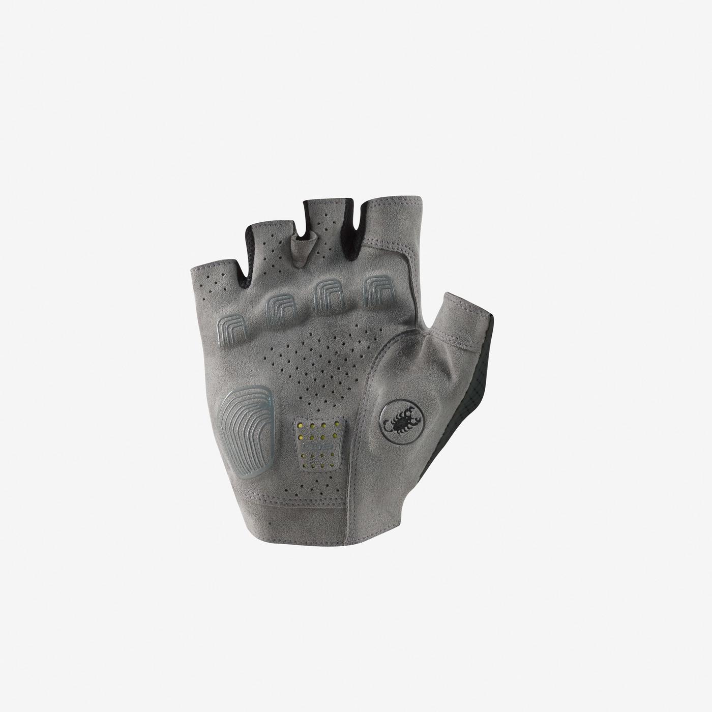 PREMIO EVO W GLOVE