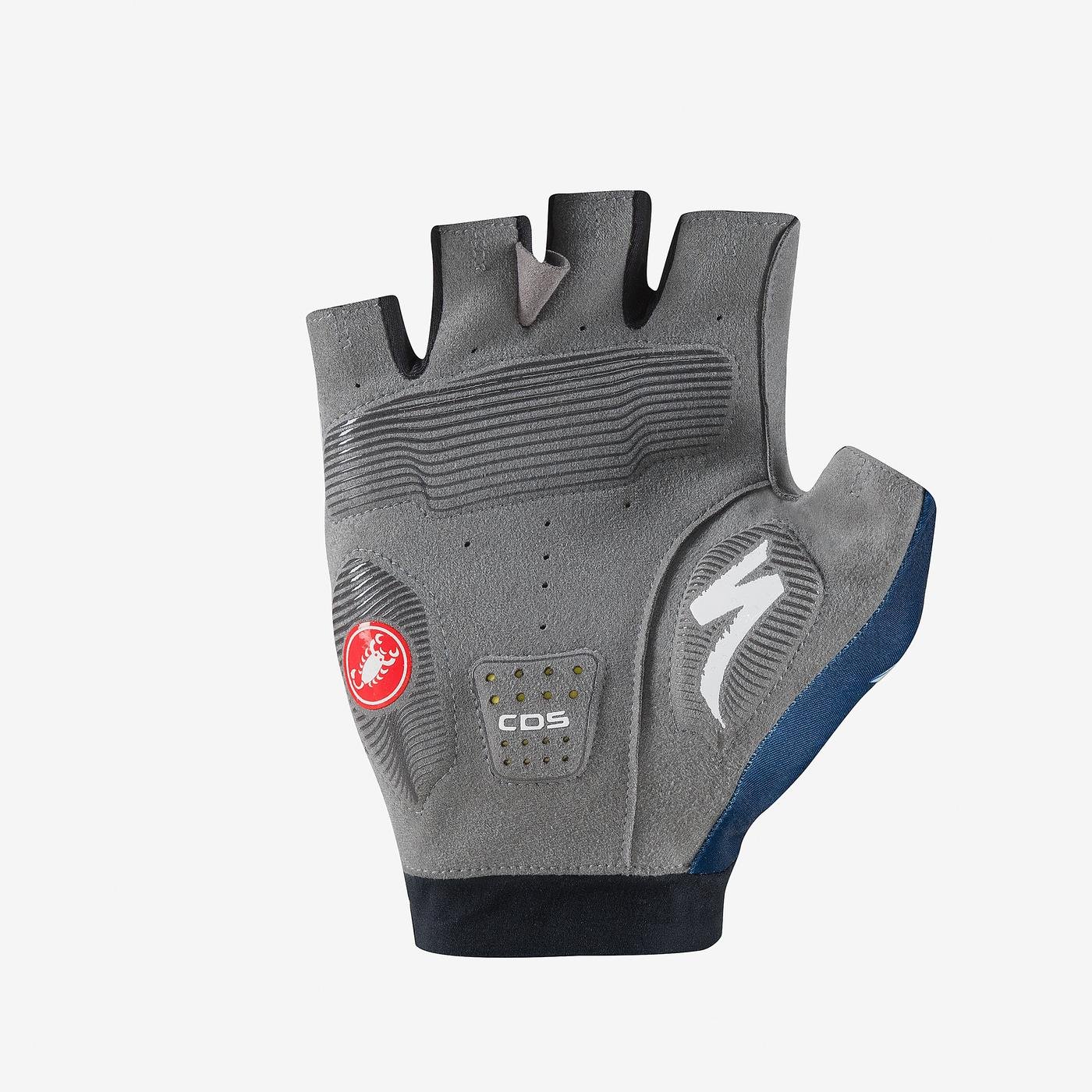 COMPETIZIONE 2 GLOVE