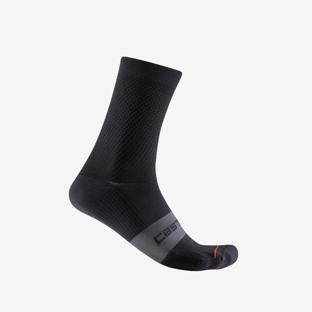 ESPRESSO 15 SOCK