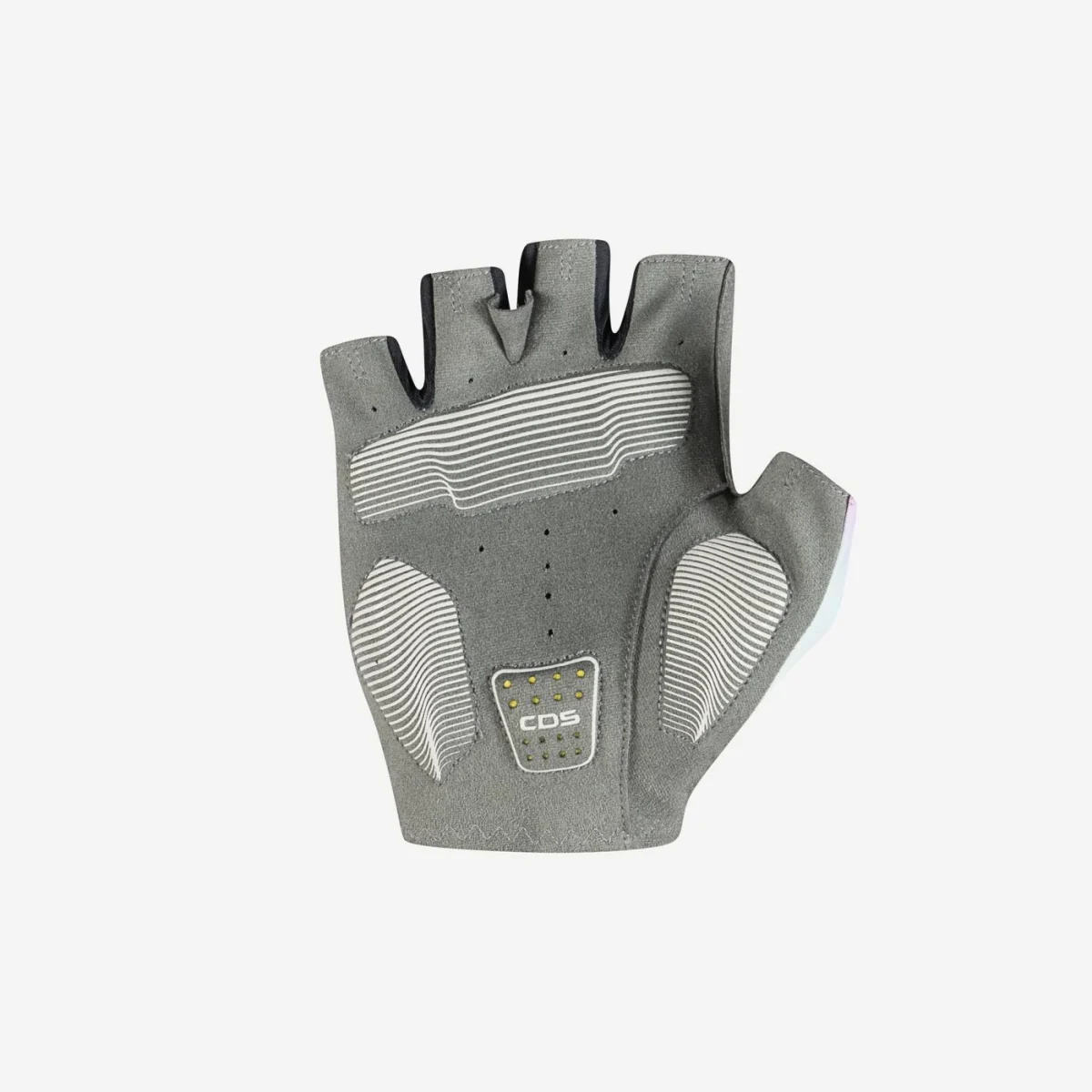 COMPETIZIONE 2 GLOVE