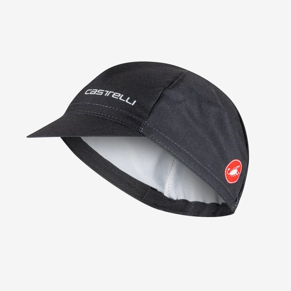 VELOCISSIMA CAP
