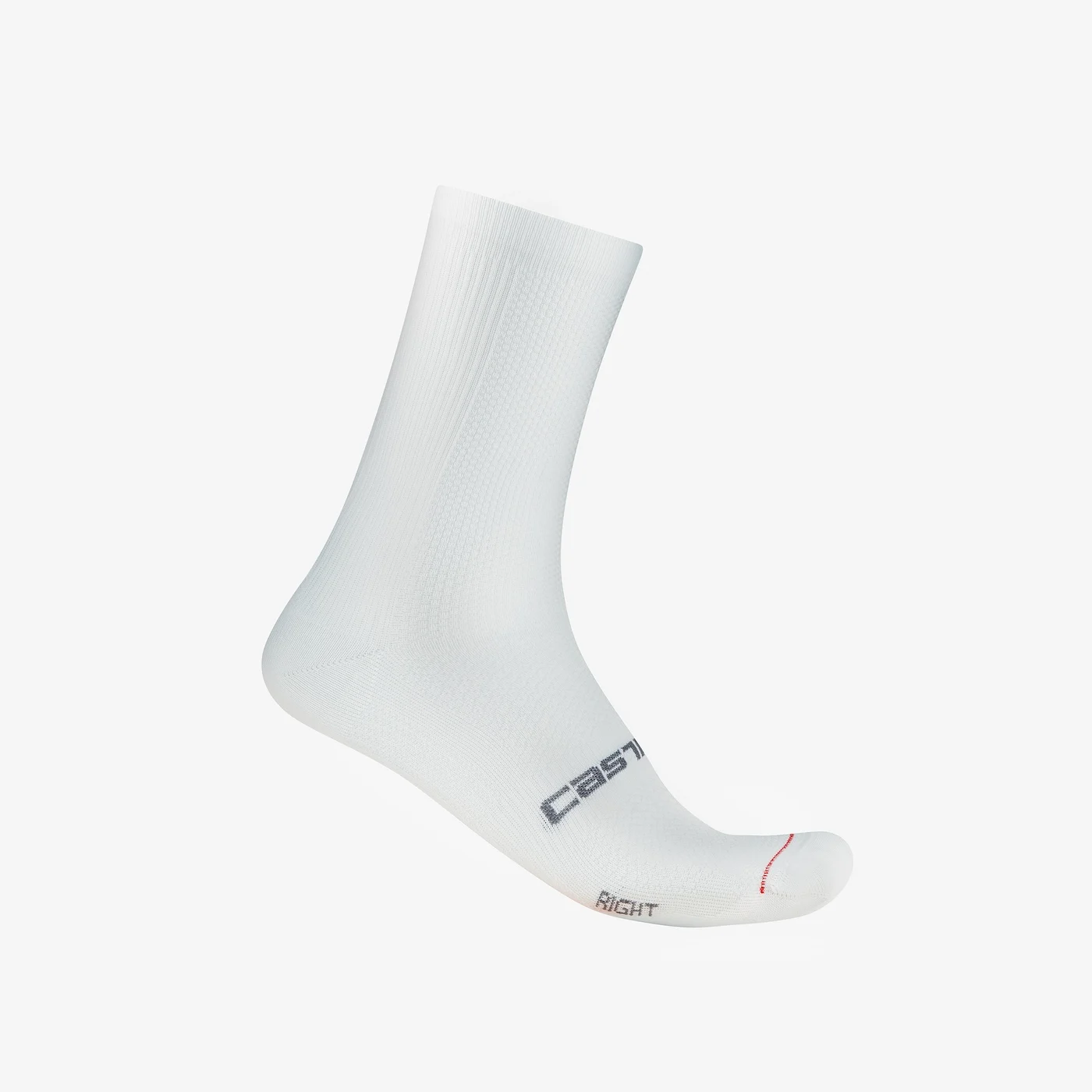 ESPRESSO 18 SOCK