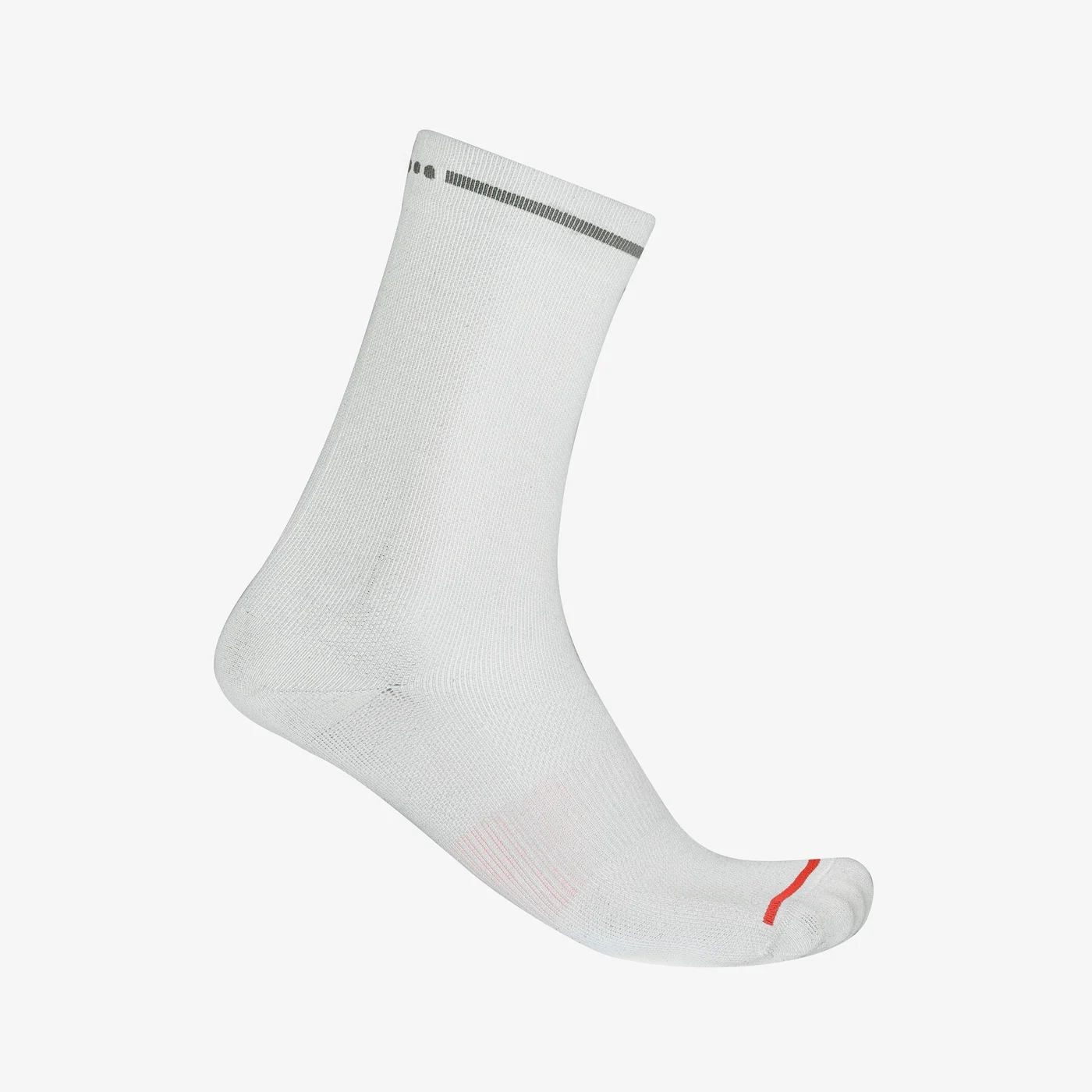 PREMIO EVO 18 SOCK