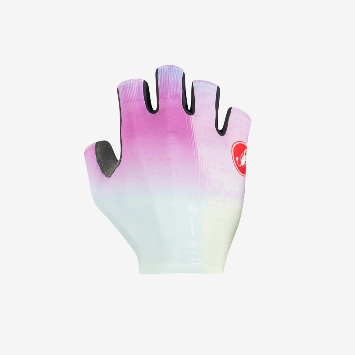 COMPETIZIONE 2 GLOVE