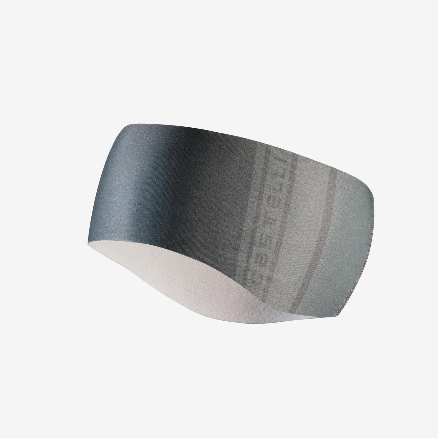 PRO THERMAL 2 W HEADBAND