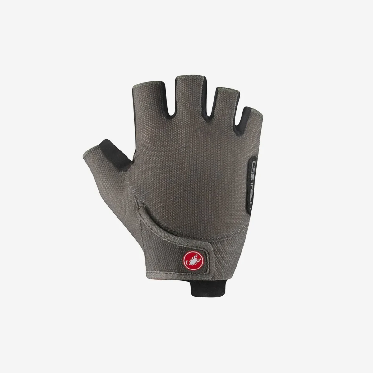 ENDURANCE W GLOVE