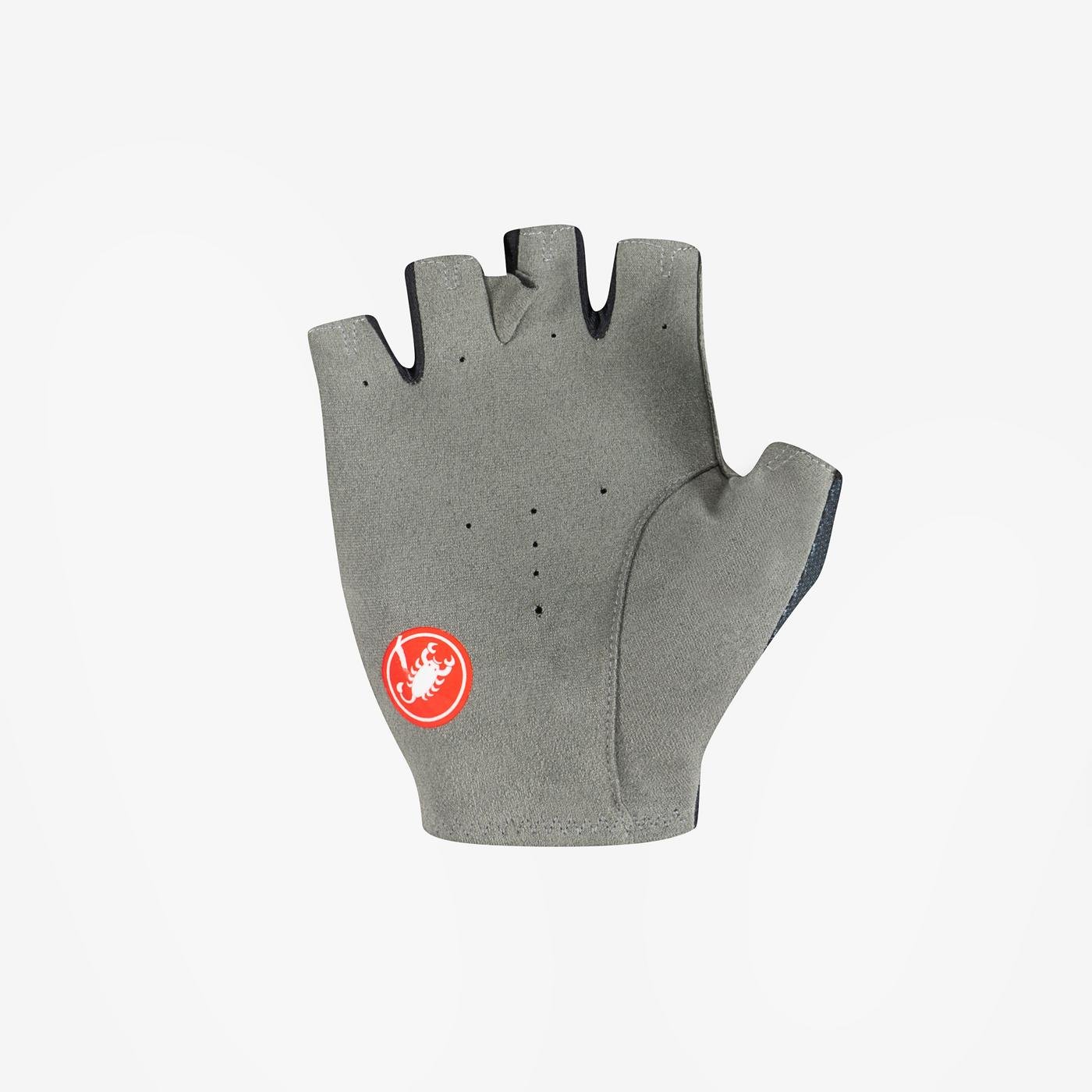 SUPERLEGGERA SUMMER GLOVE.