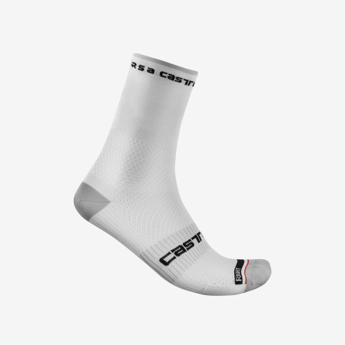 ROSSO CORSA PRO 15 SOCK