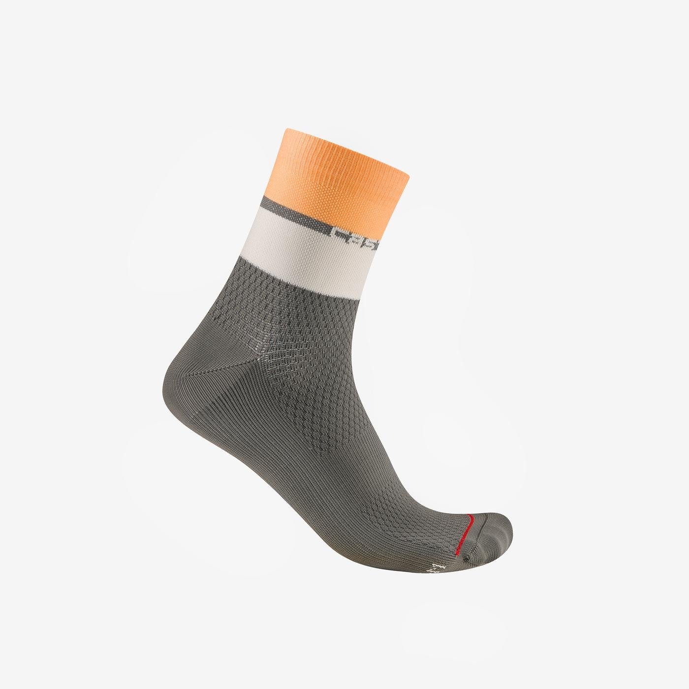 ELEGANTE 12 SOCK