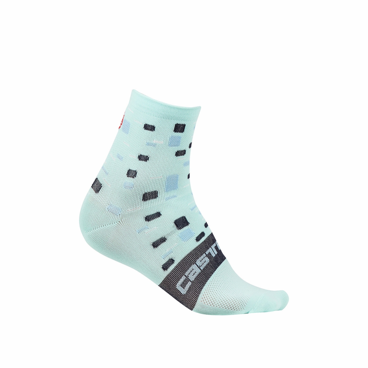 CLIMBER'S W SOCK