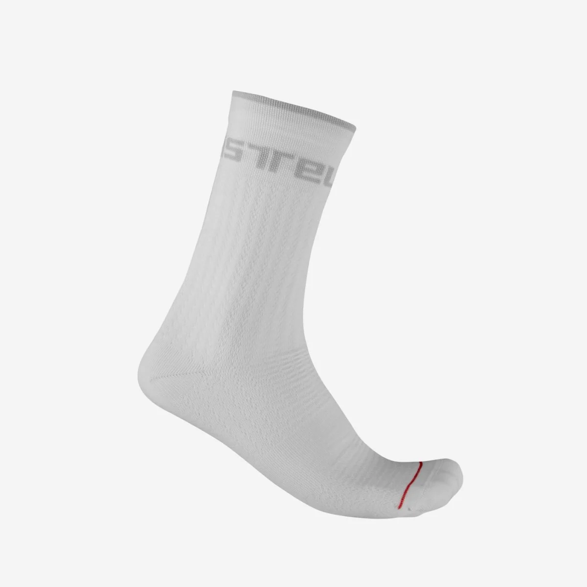 DISTANZA 20 SOCK
