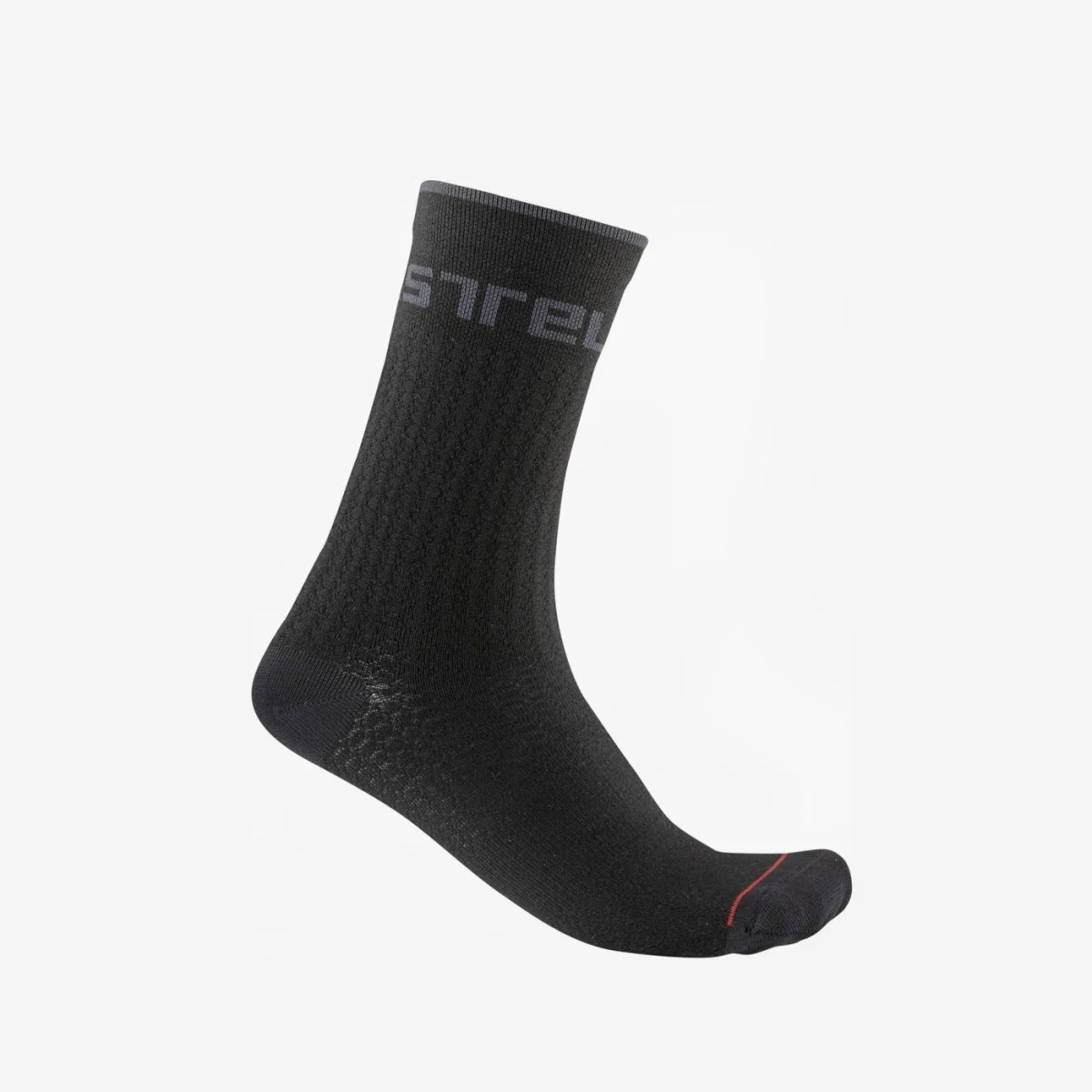 DISTANZA 20 SOCK