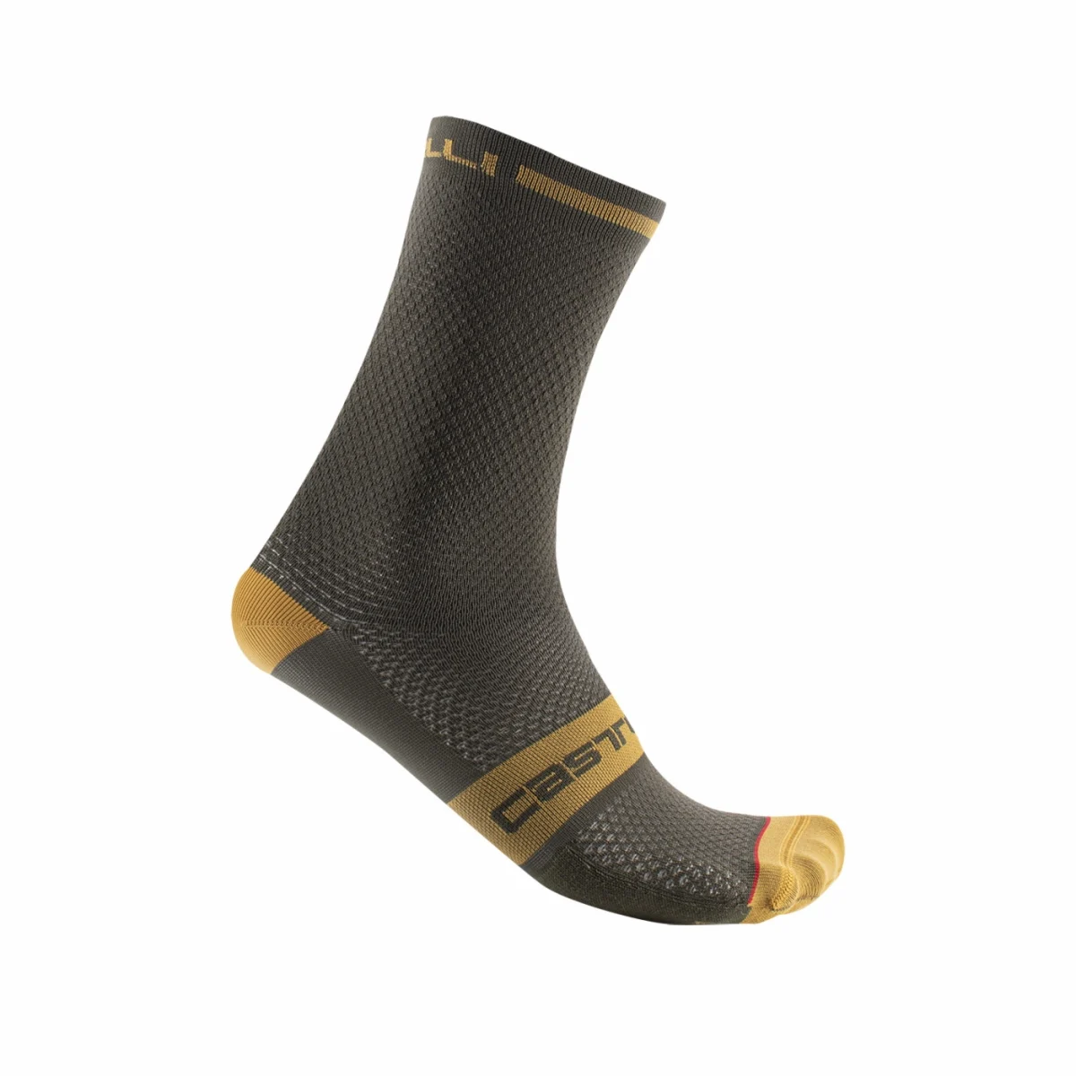 SUPERLEGGERA T 12 SOCK