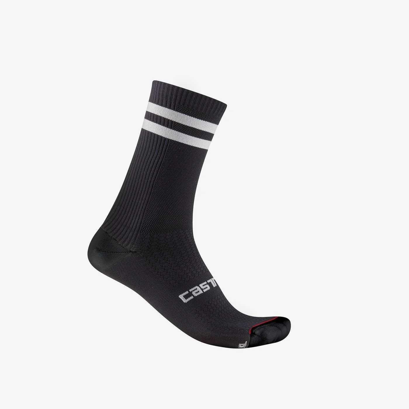 ORIGINALE 18 SOCK