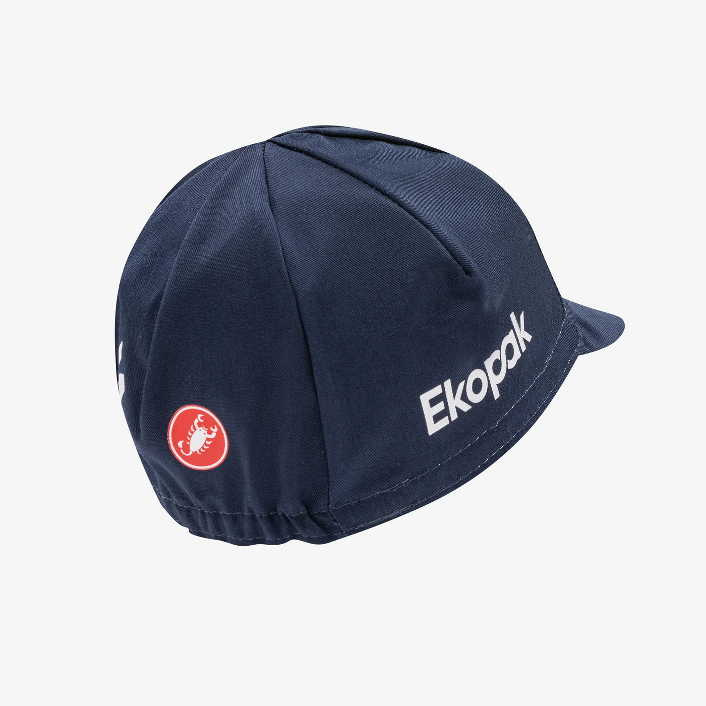 CYCLING CAP