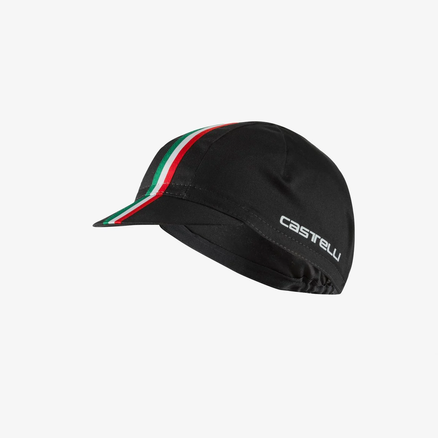 ITALIA CAP