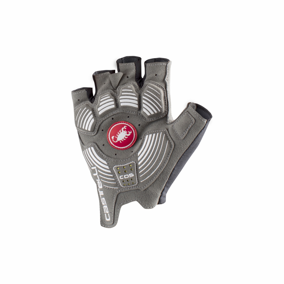 ROSSO CORSA 2 W GLOVE
