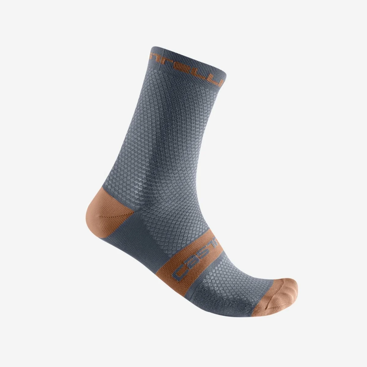 SUPERLEGGERA T 12 SOCK