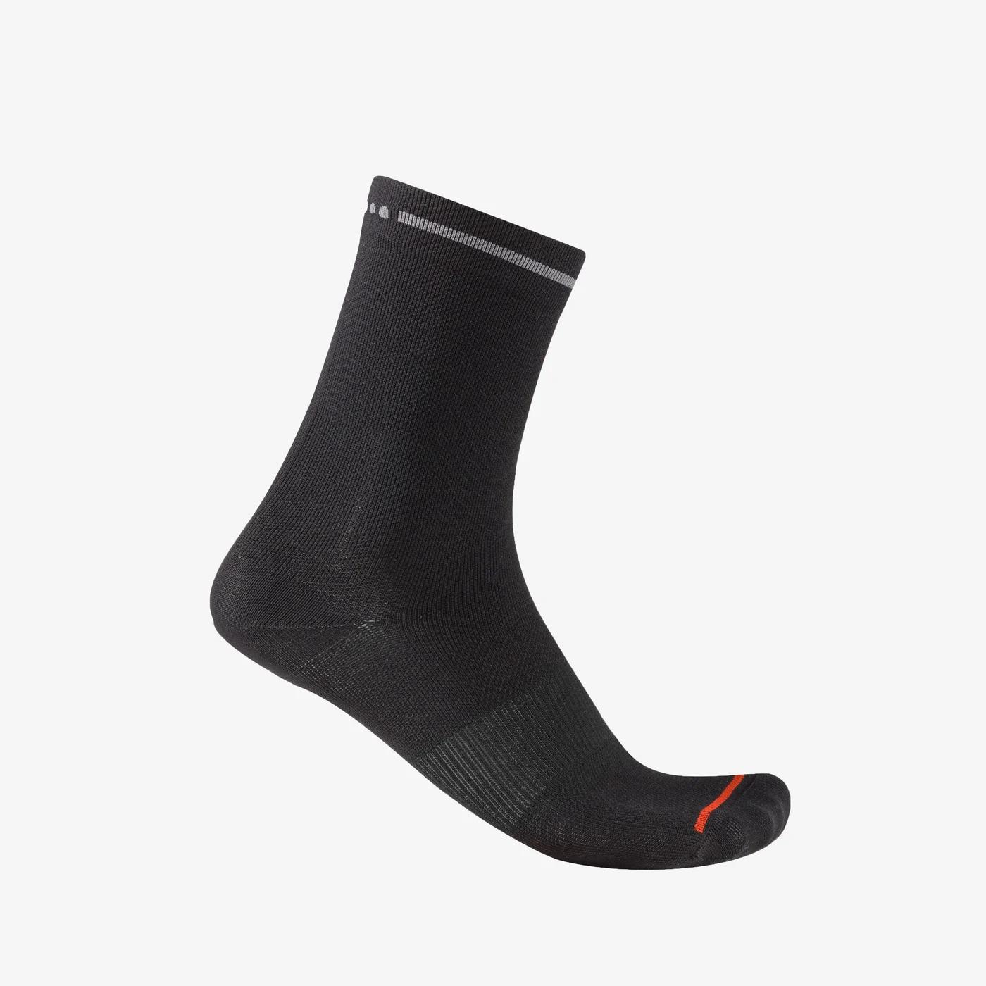 PREMIO EVO W 12 SOCK