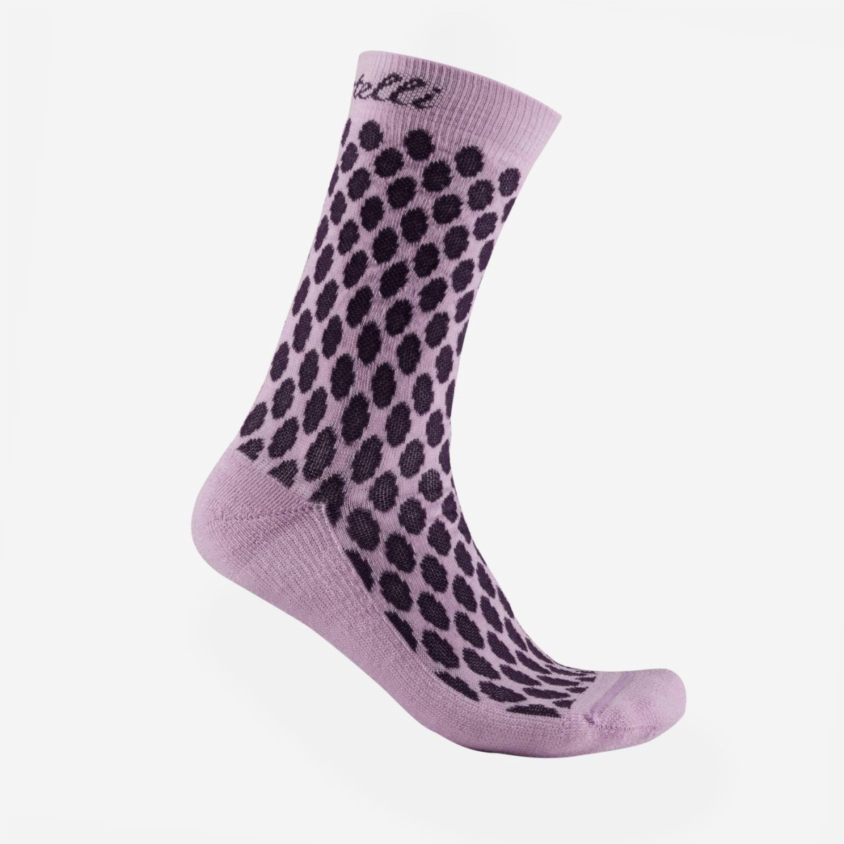 SFIDA 13 SOCK