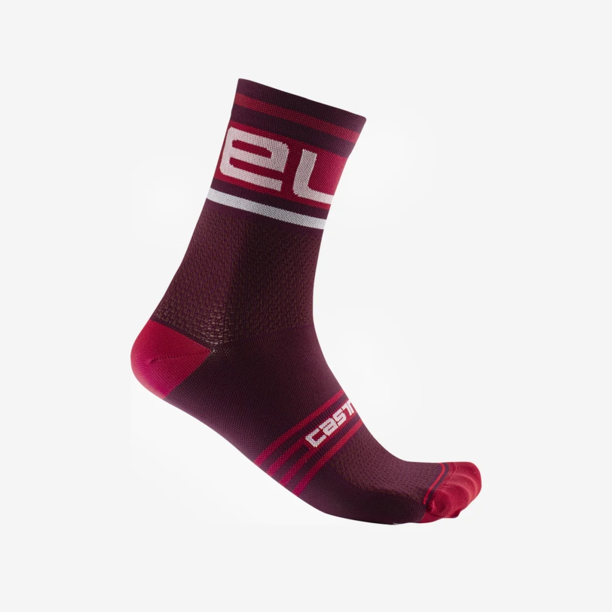 PROLOGO 15 SOCK
