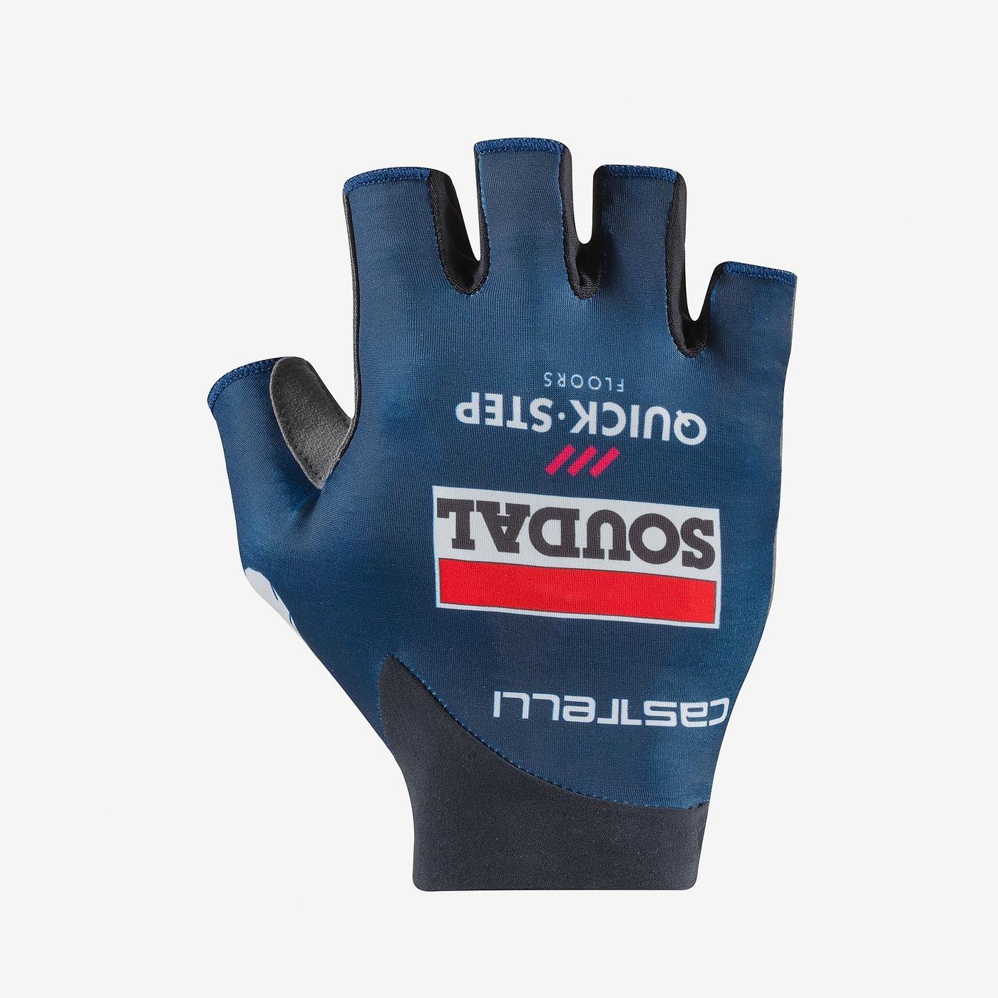 COMPETIZIONE 2 GLOVE