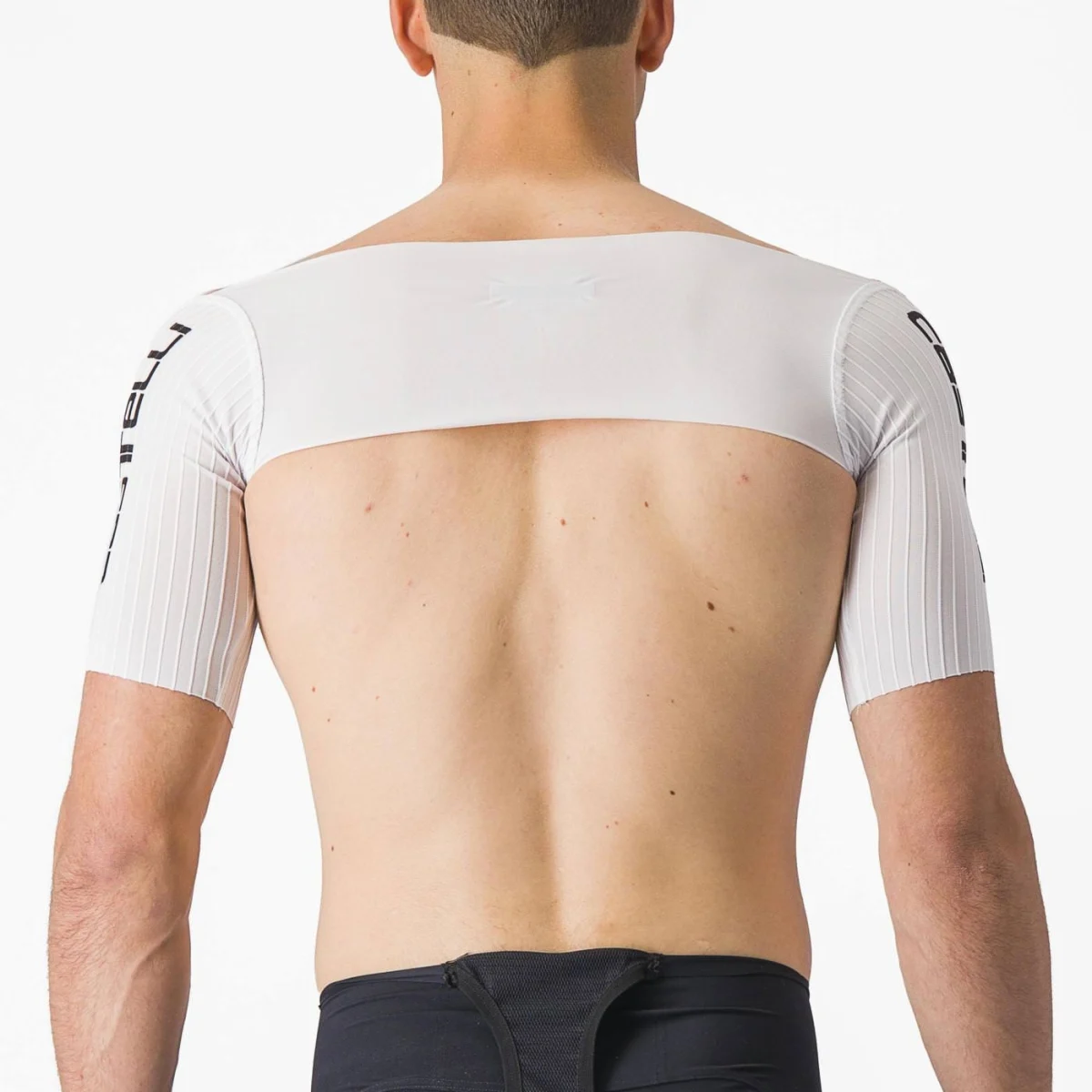 4524101_001_52_XXL16