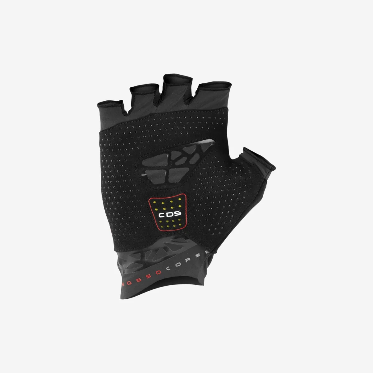 ICON RACE GLOVE