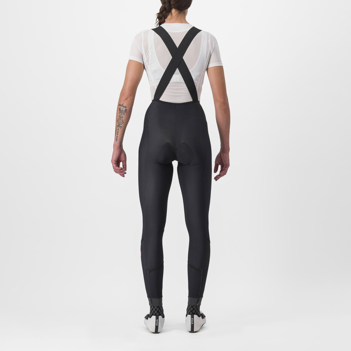 VELOCISSIMA DT BIBTIGHT