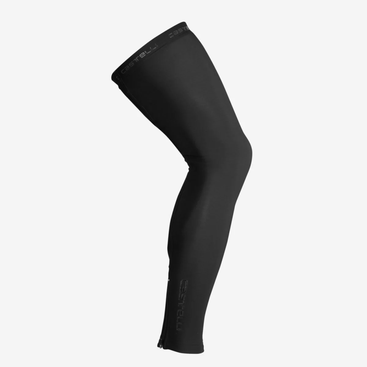 THERMOFLEX 2 LEGWARMER