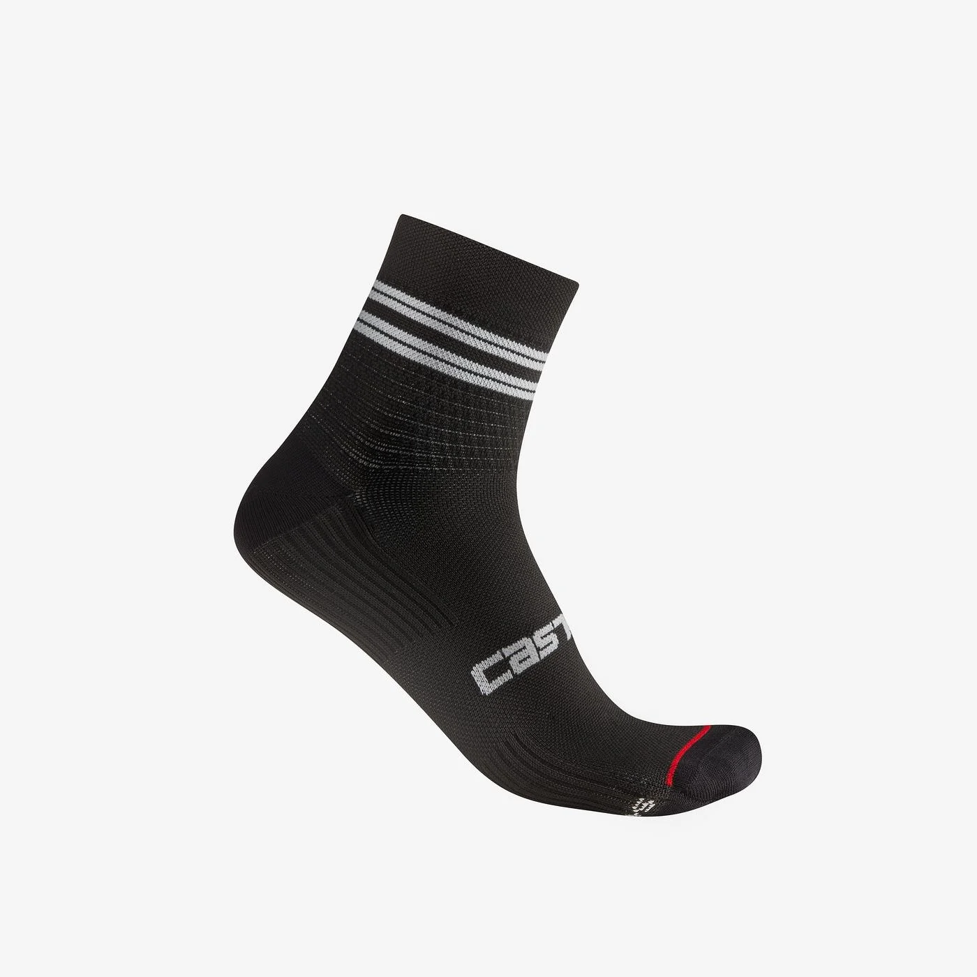 ANIMA 7 SOCK