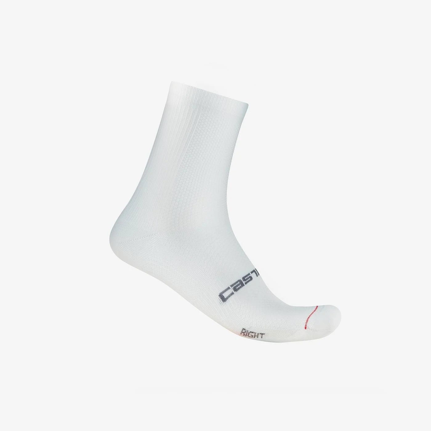 ESPRESSO 12 SOCK