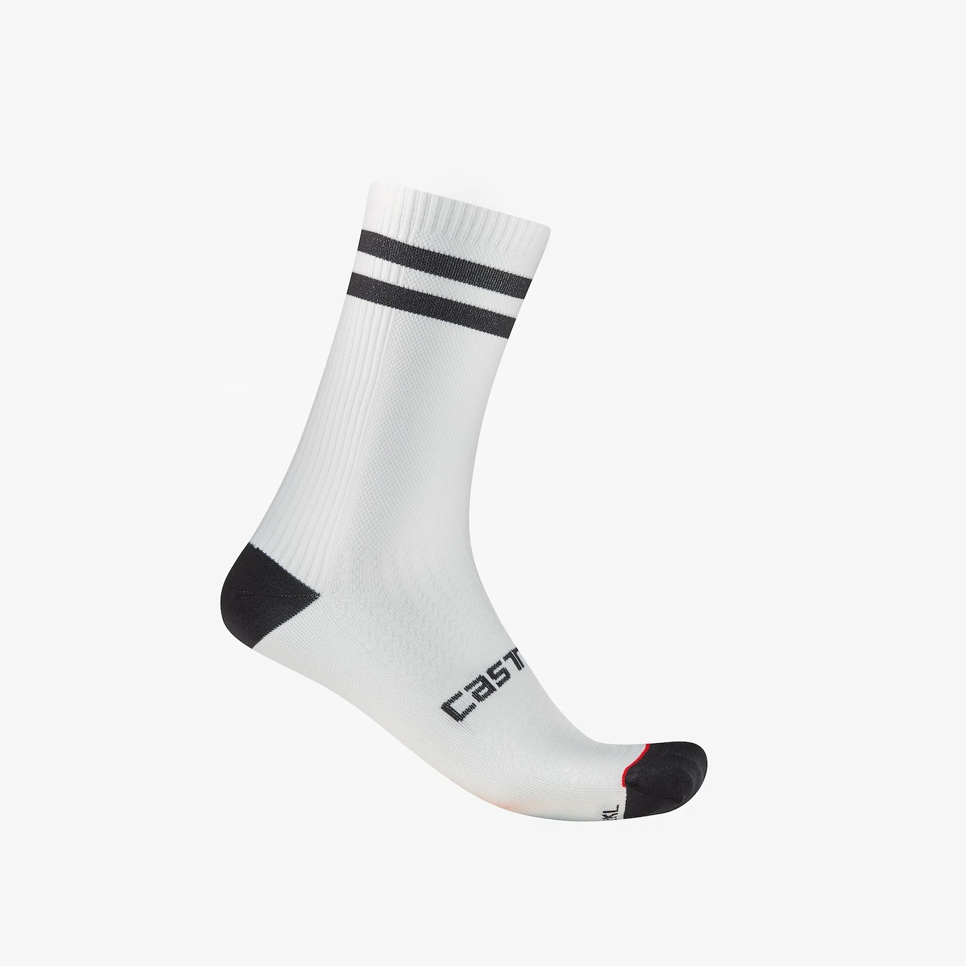 ORIGINALE 18 SOCK