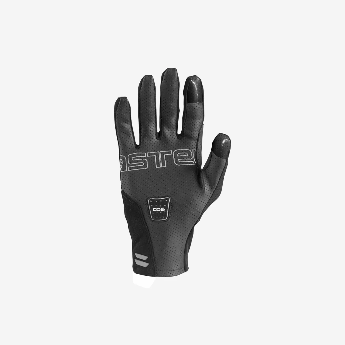 UNLIMITED LF GLOVE