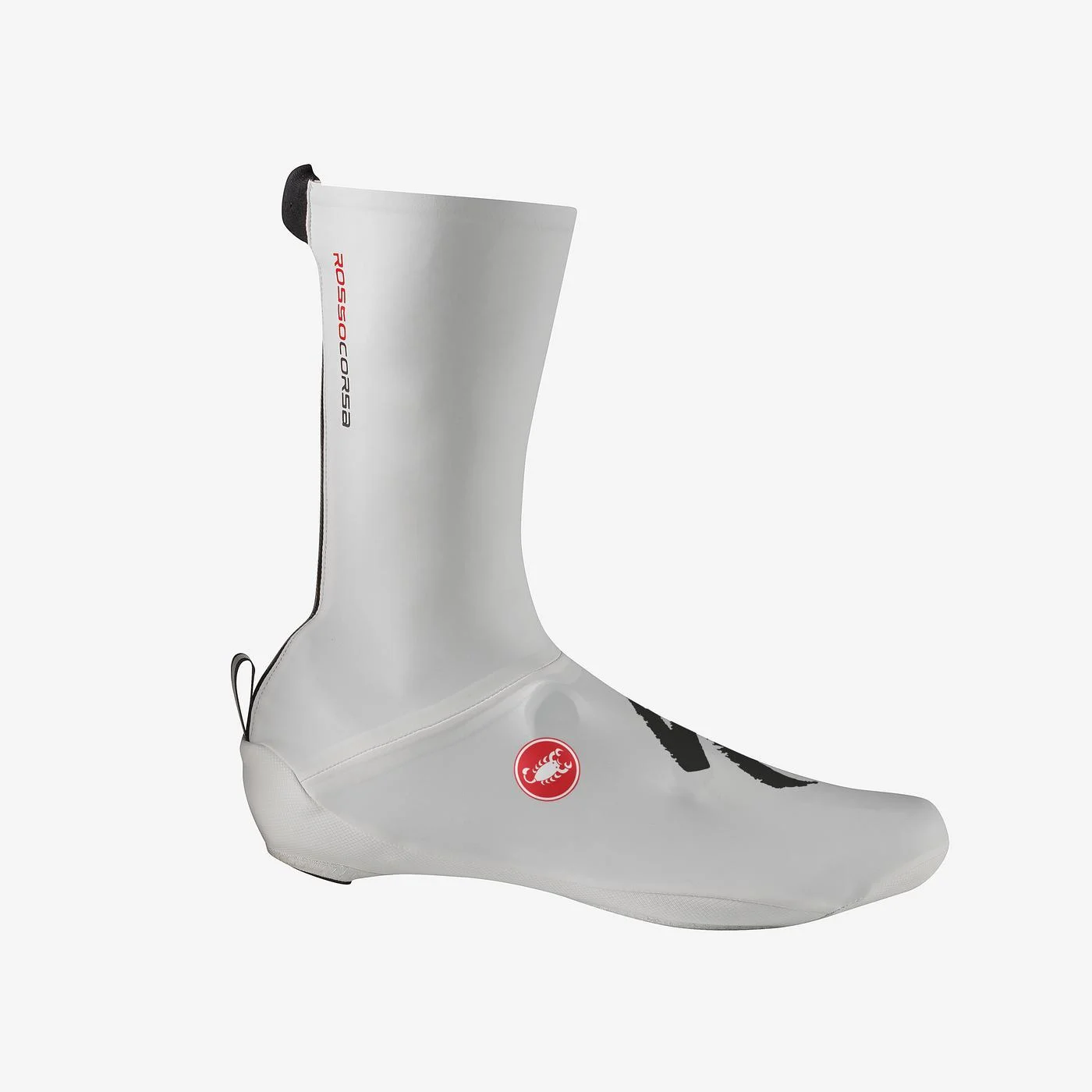 AERO RACE SHOECOVER