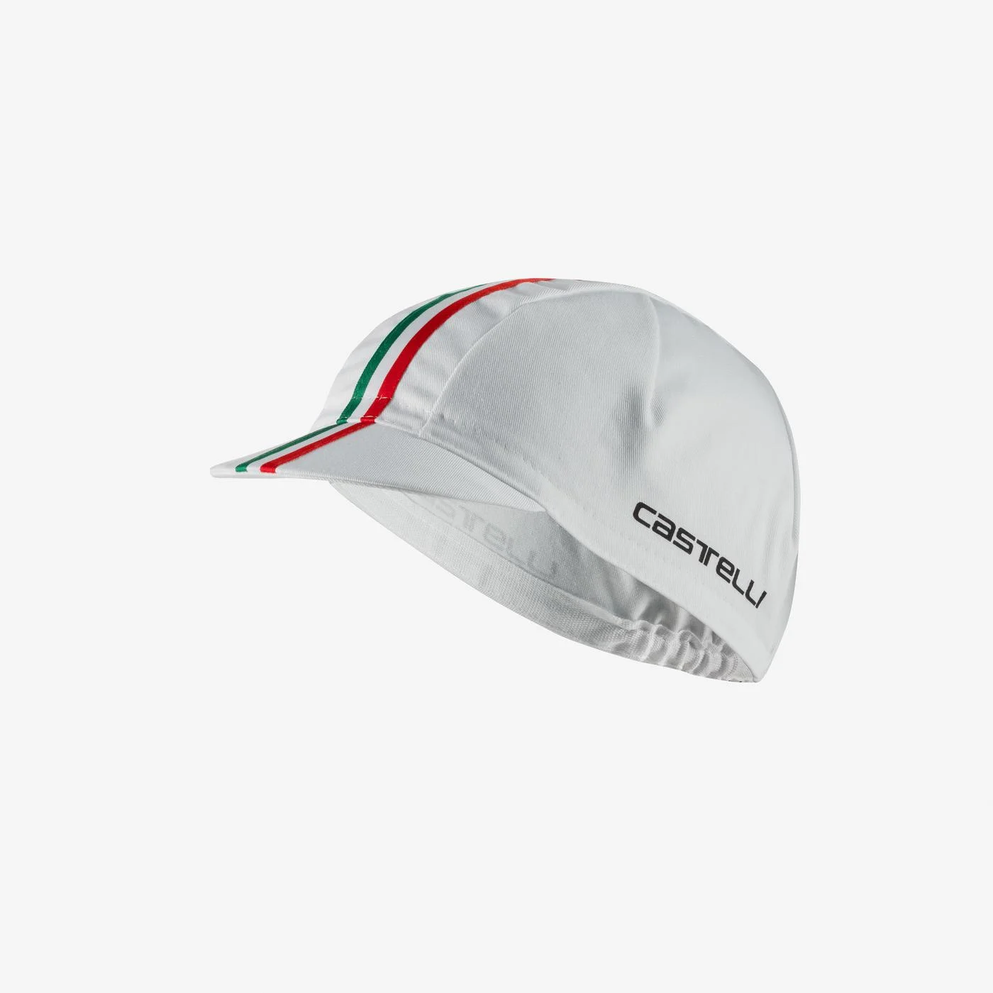 ITALIA CAP