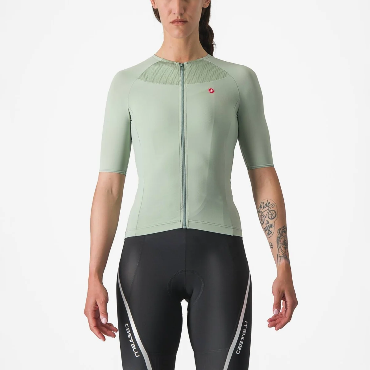 VELOCISSIMA 2 JERSEY