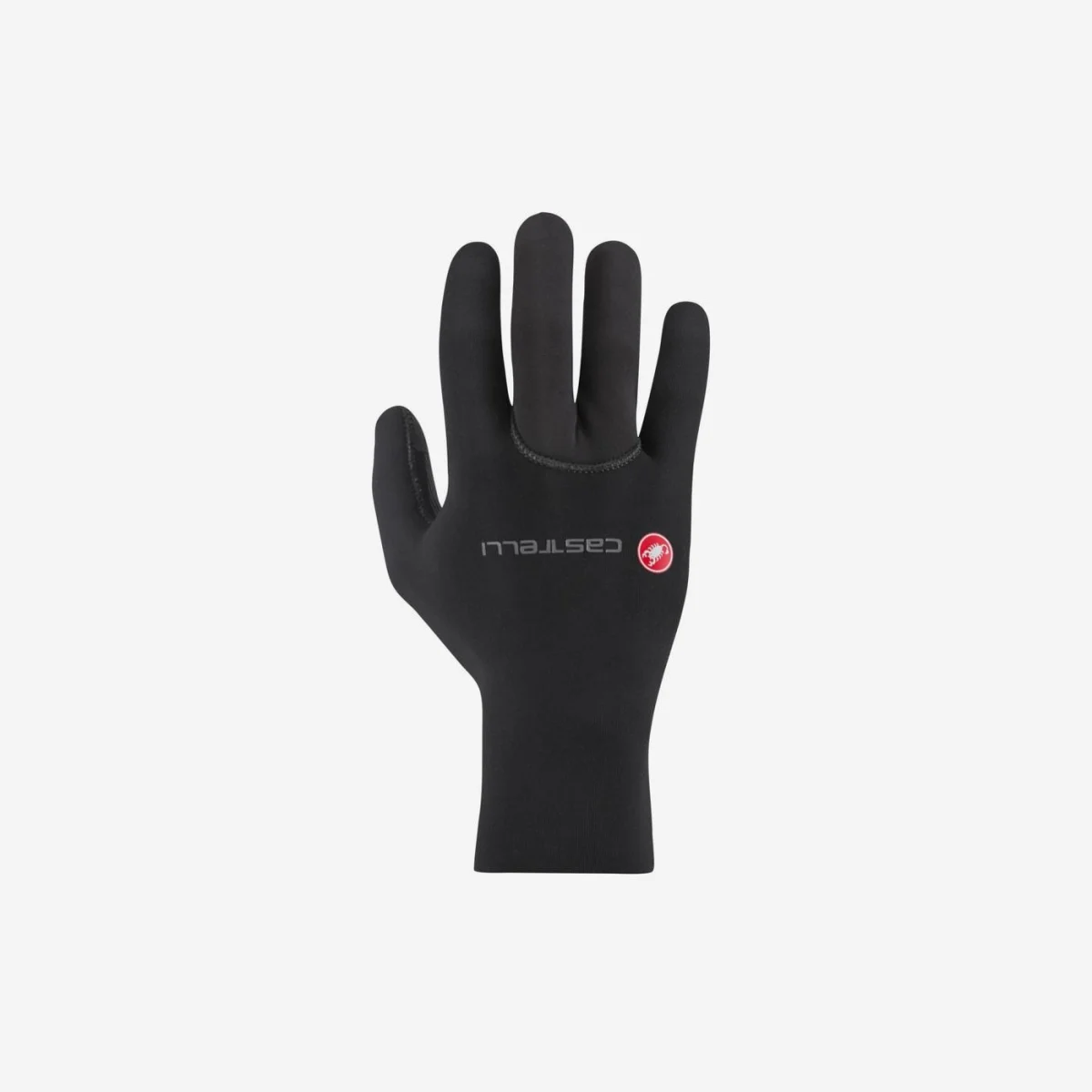 DILUVIO ONE GLOVE