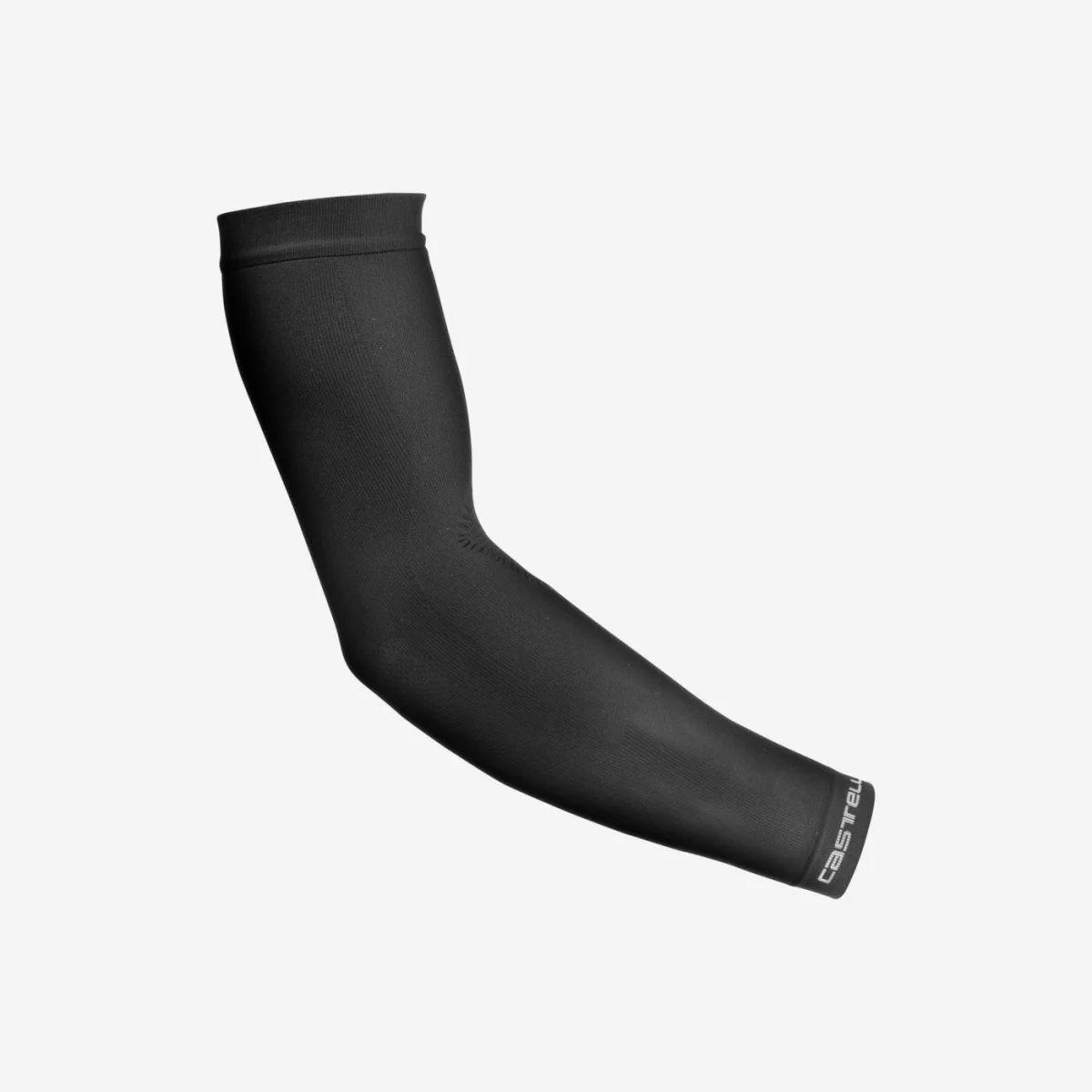 PRO SEAMLESS 2 ARM WARMER