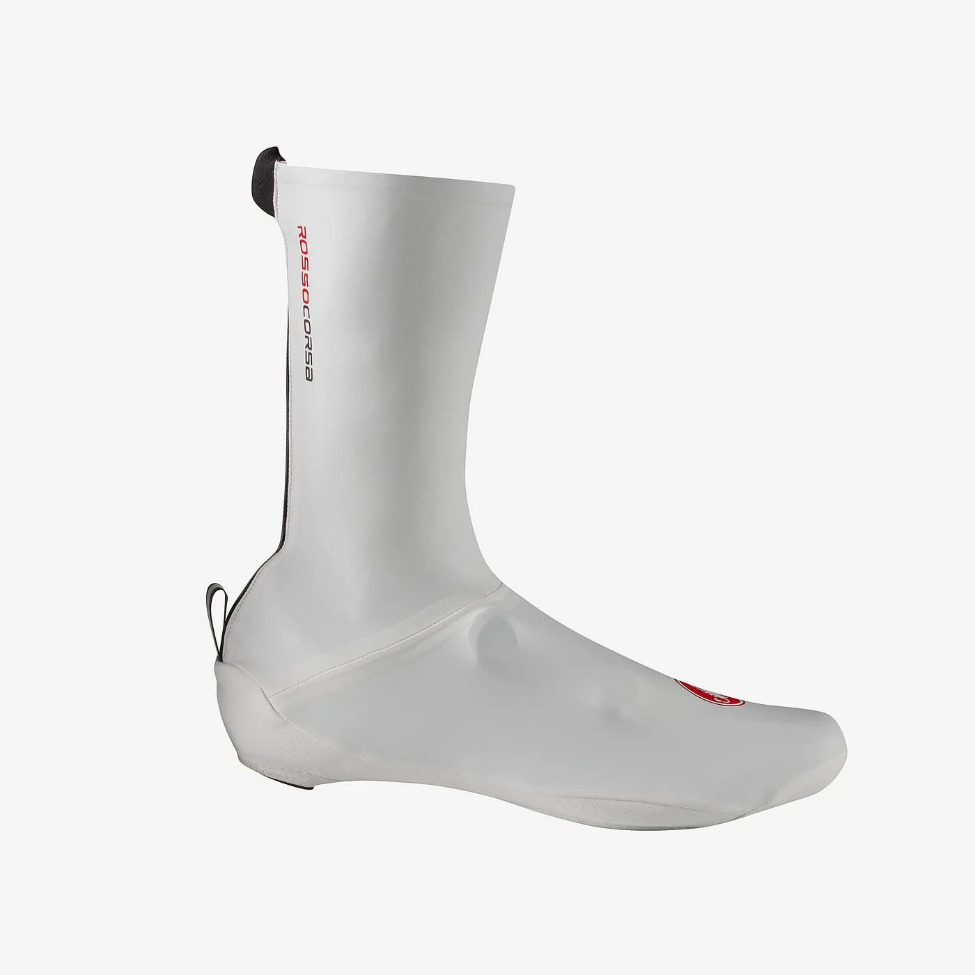 AERO RACE SHOECOVER