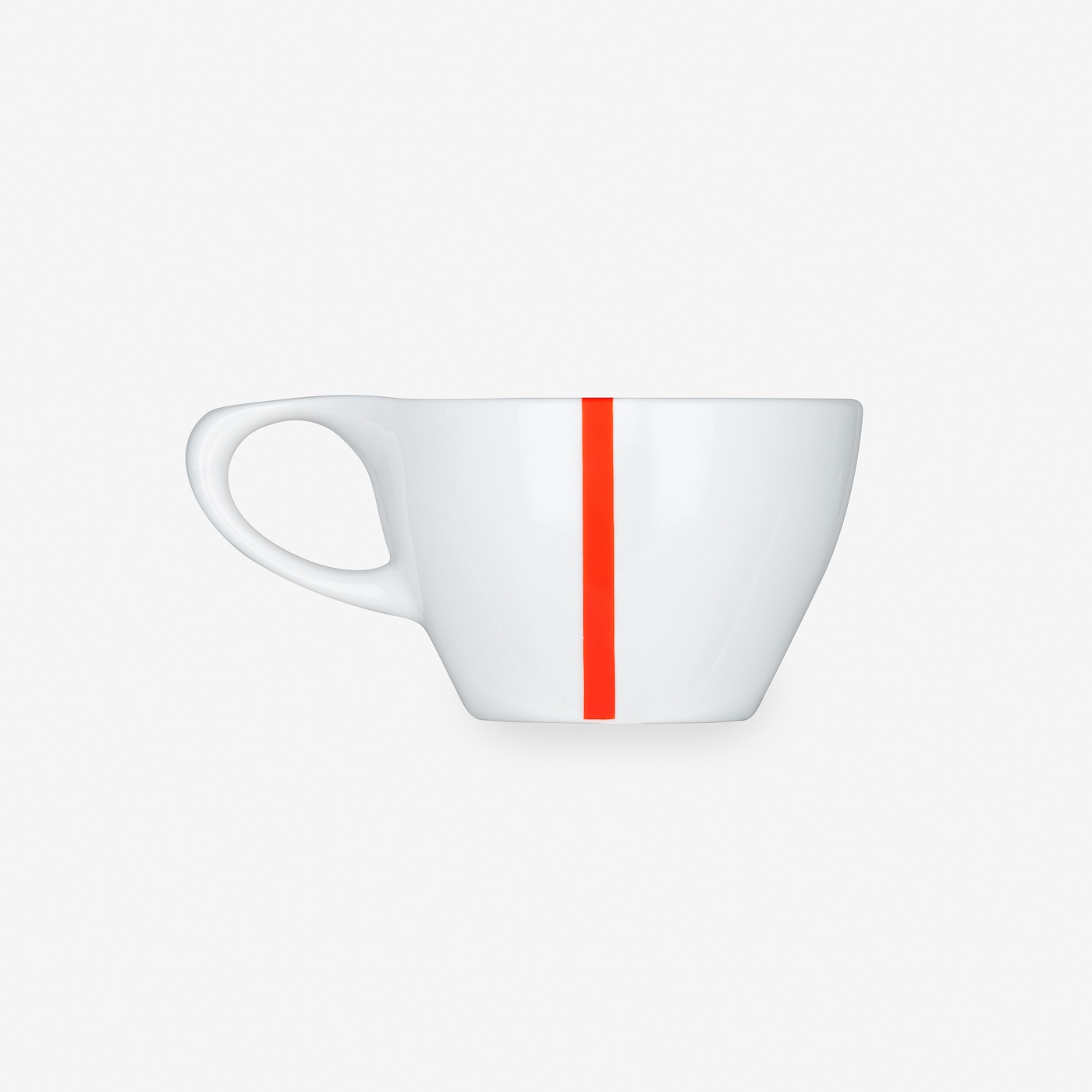 CASTELLI LATTE CUP