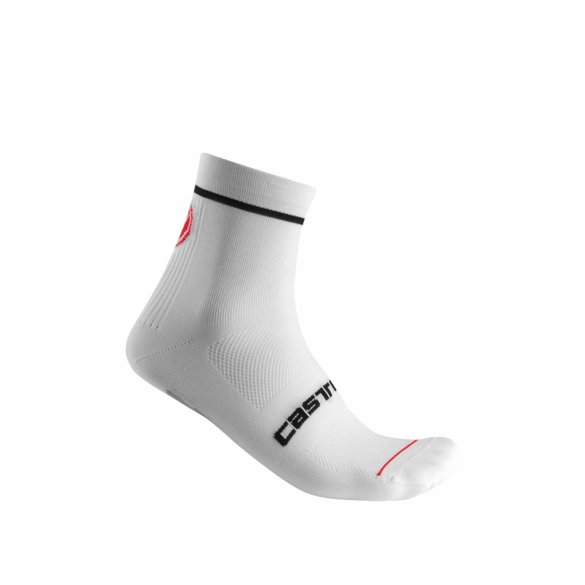 ENTRATA 9 SOCK