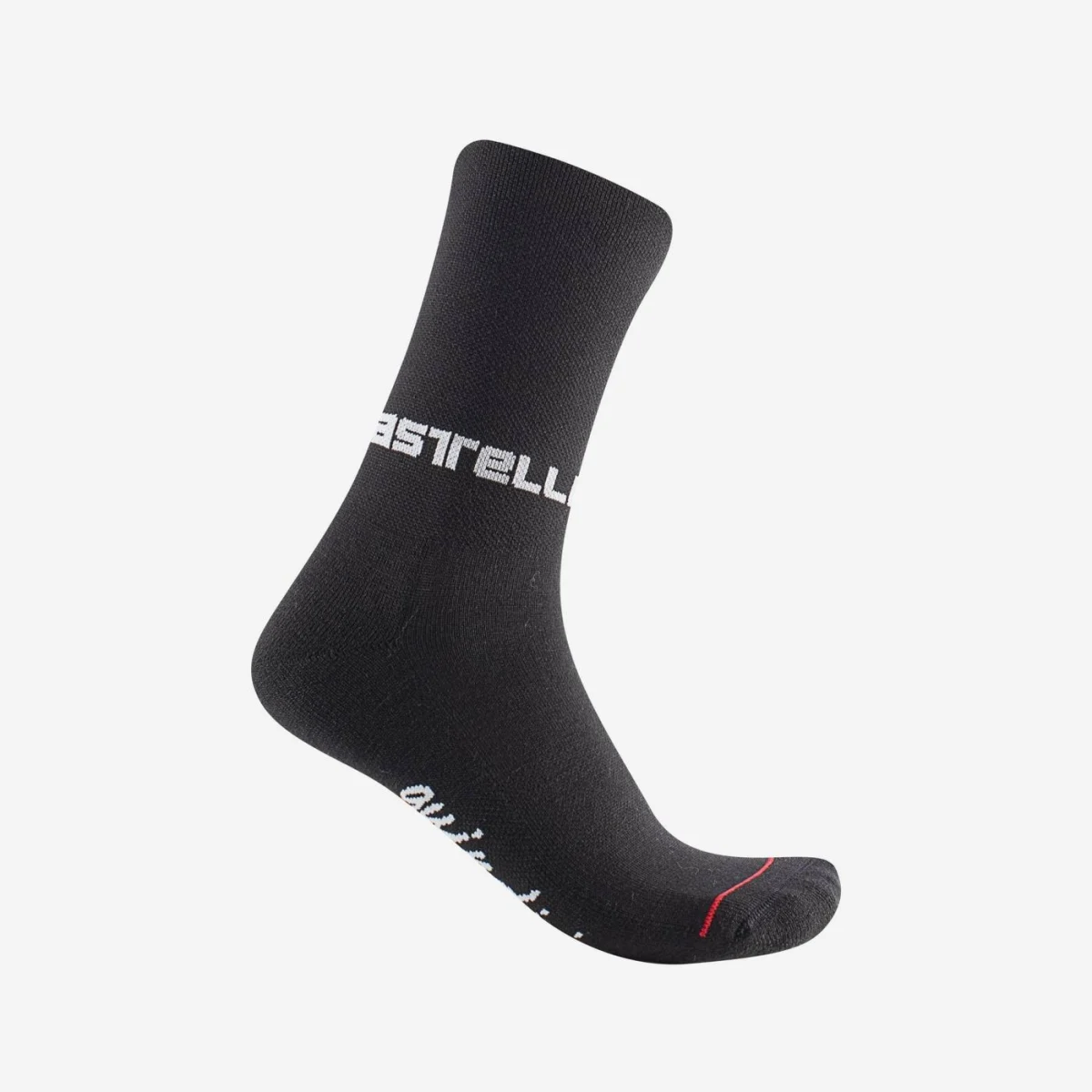 QUINDICI SOFT MERINO W SOCK