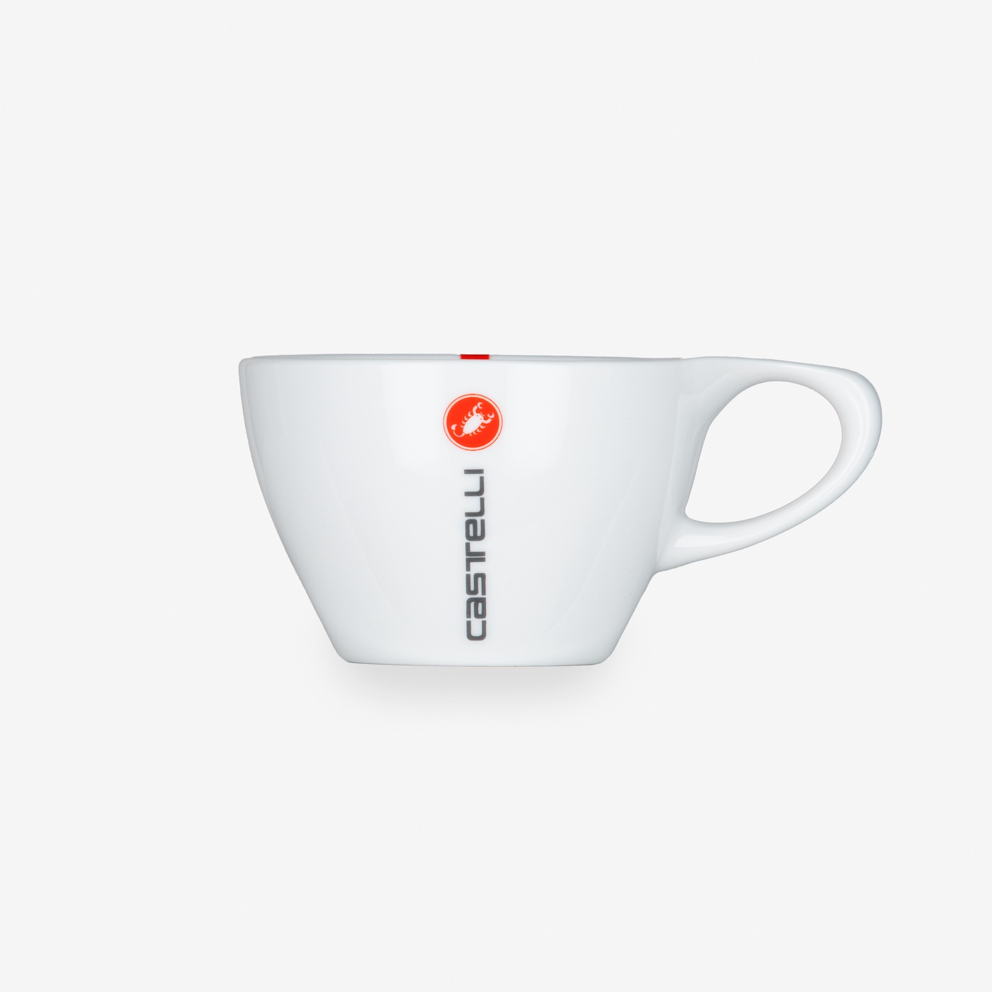CASTELLI LATTE CUP