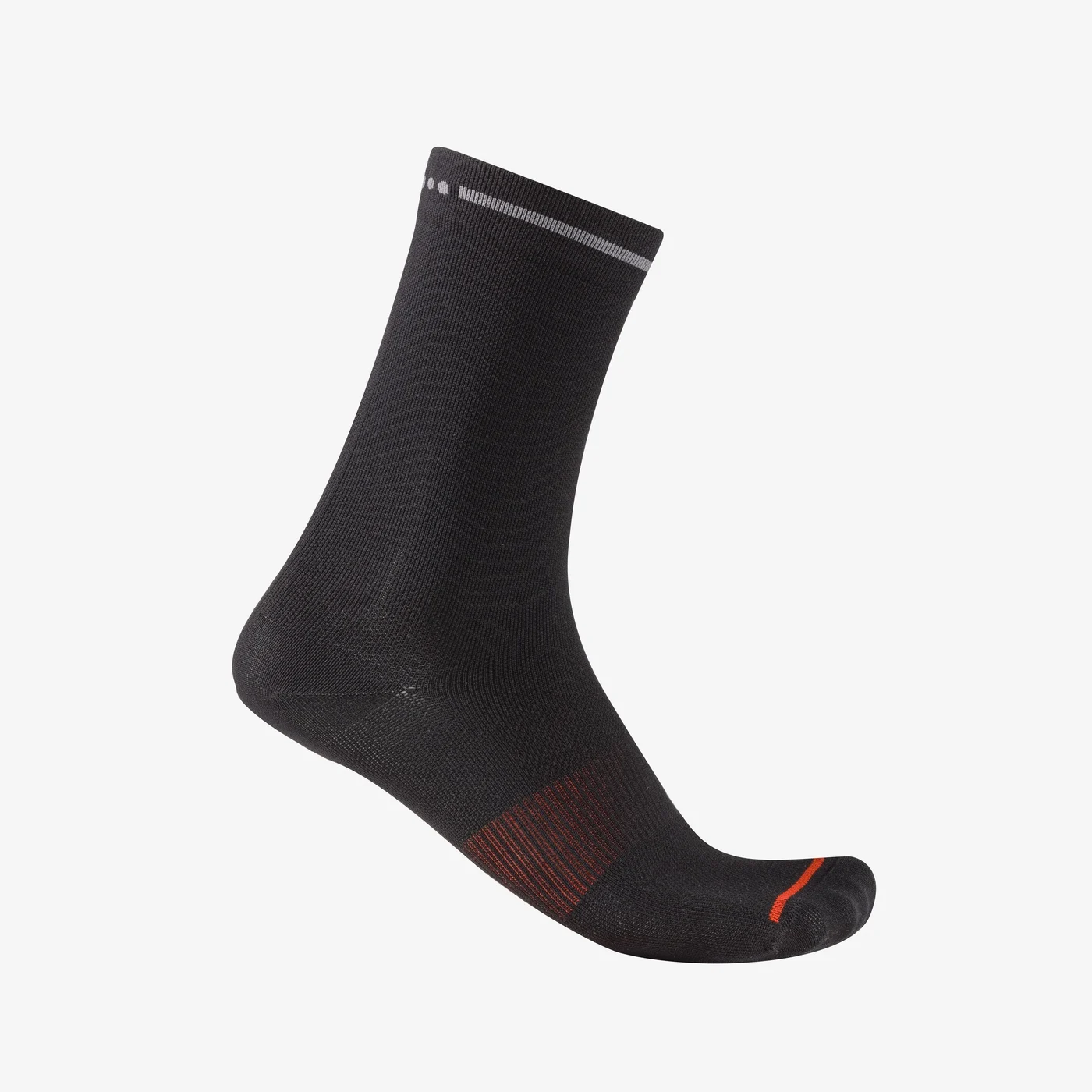 PREMIO EVO 18 SOCK