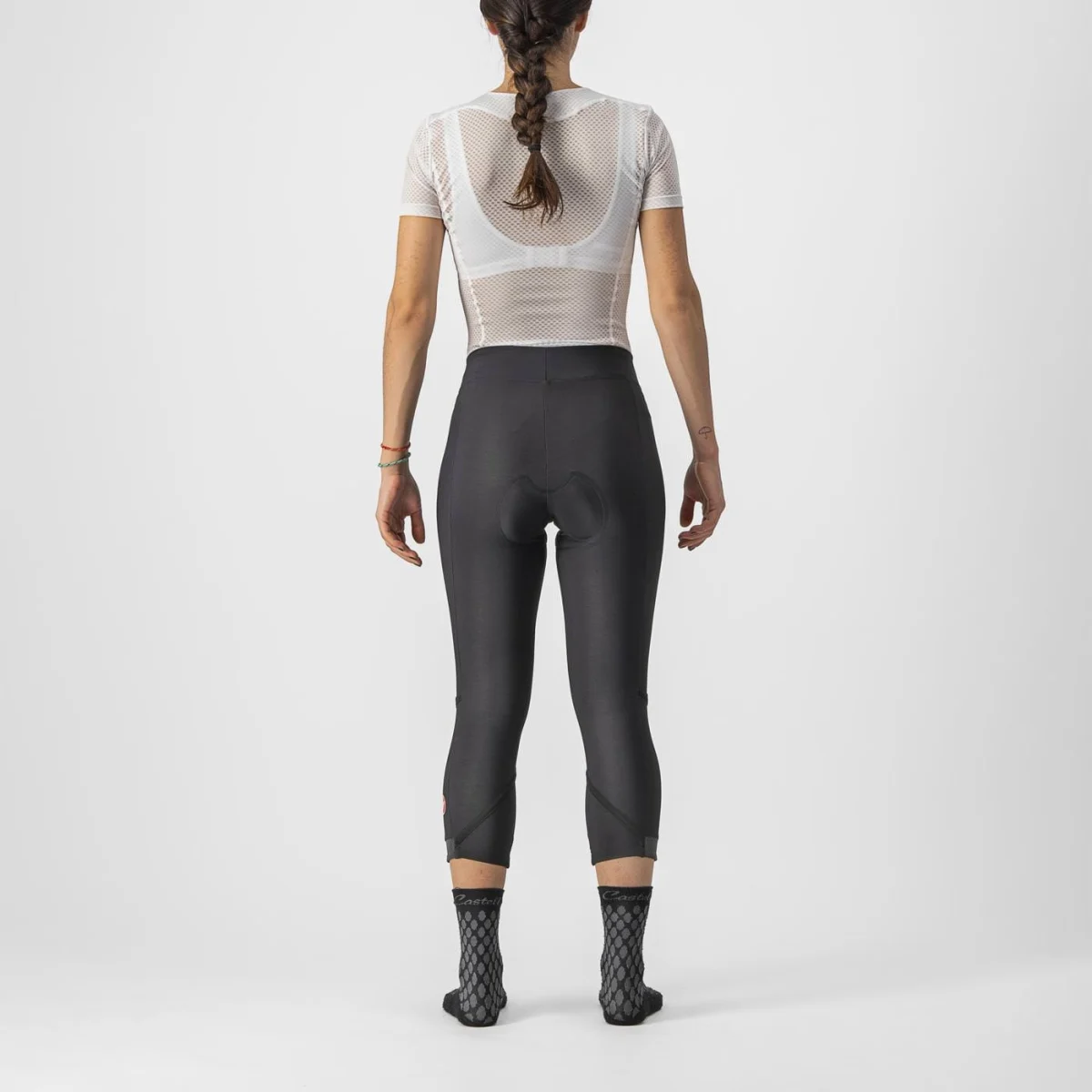 VELOCISSIMA THERMAL KNICKER