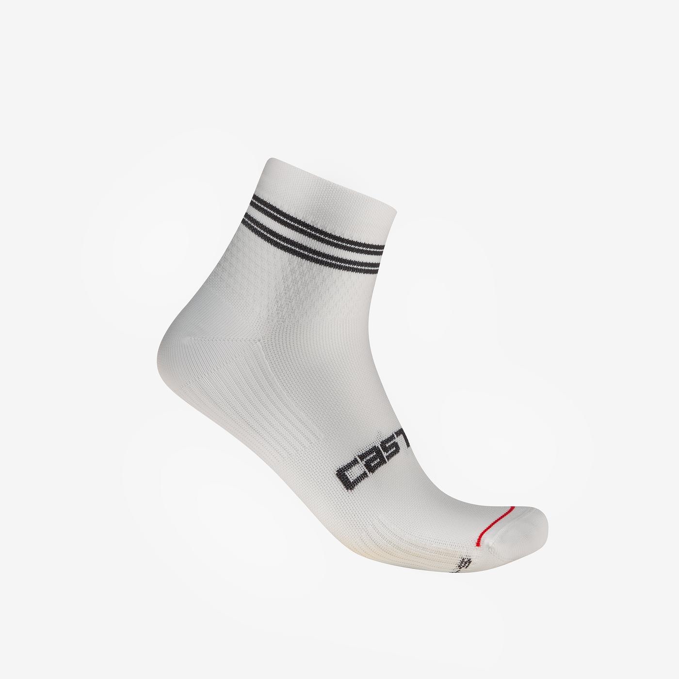 ANIMA 7 SOCK